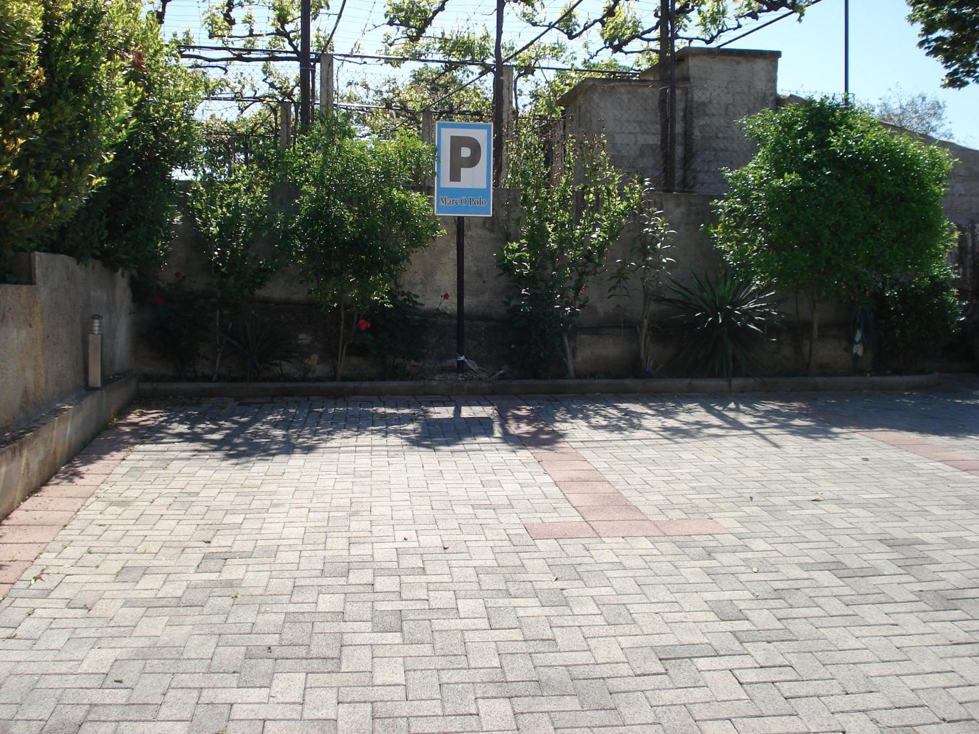 Hotel Pansion Marco Polo Petrčane Exterior foto